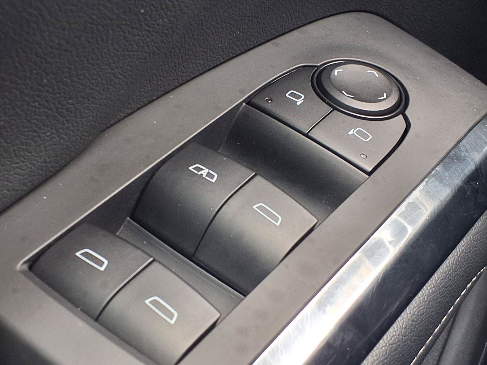 car-gallery-14