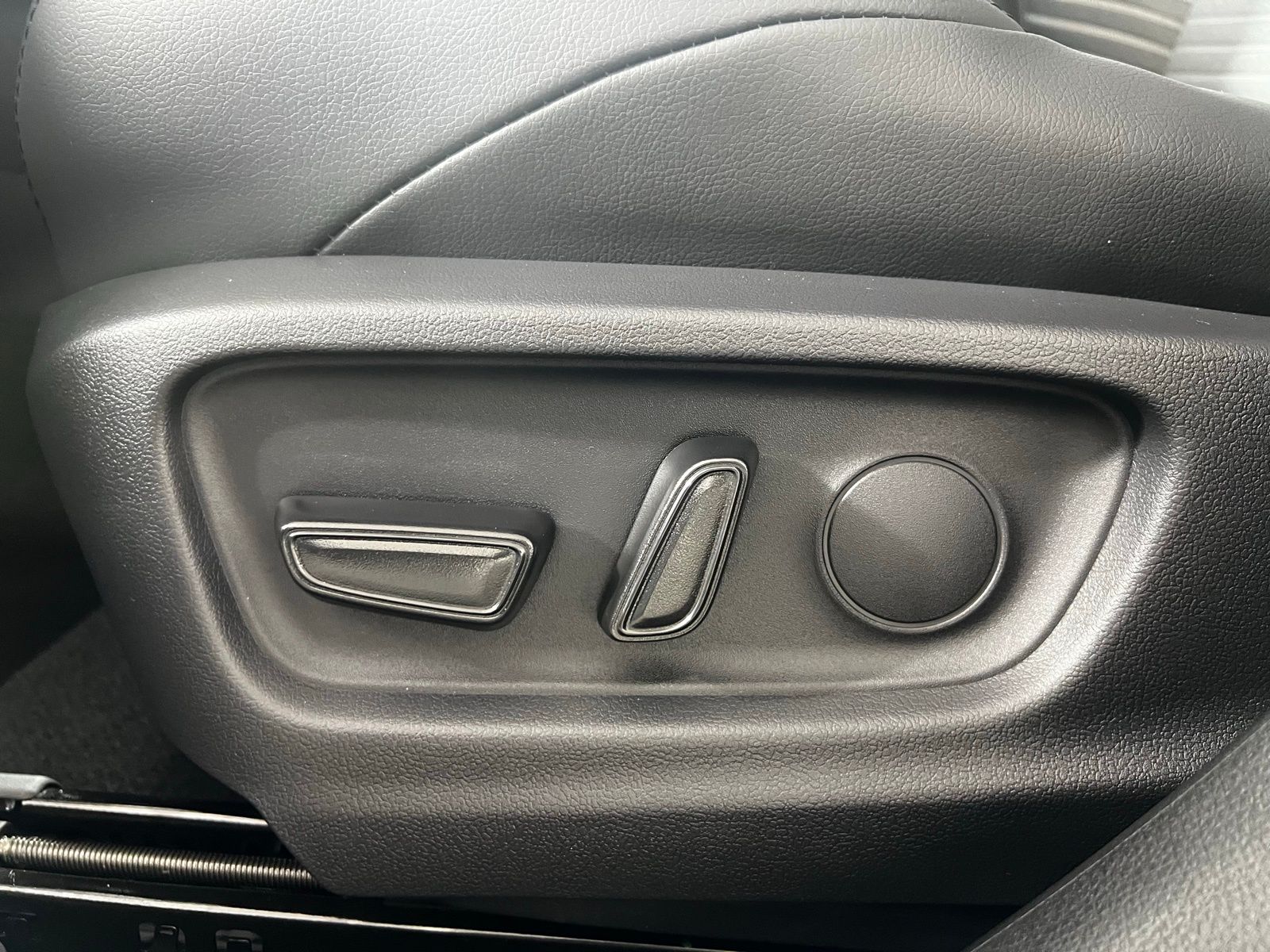 Thumbnail: 2026 Toyota Corolla - 13