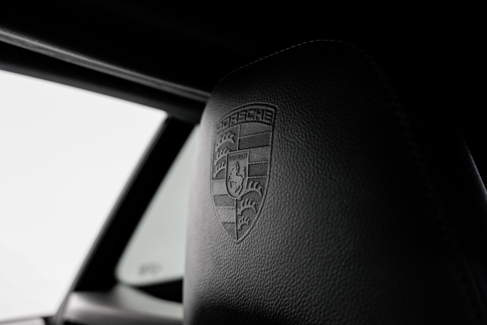 2014 Porsche Cayman S — photo 16