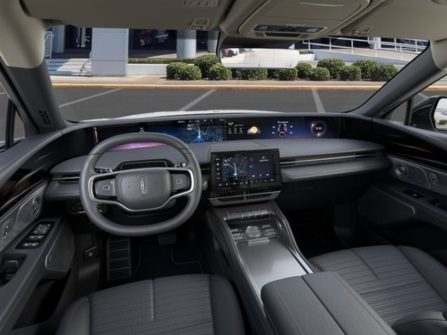 car-gallery-9