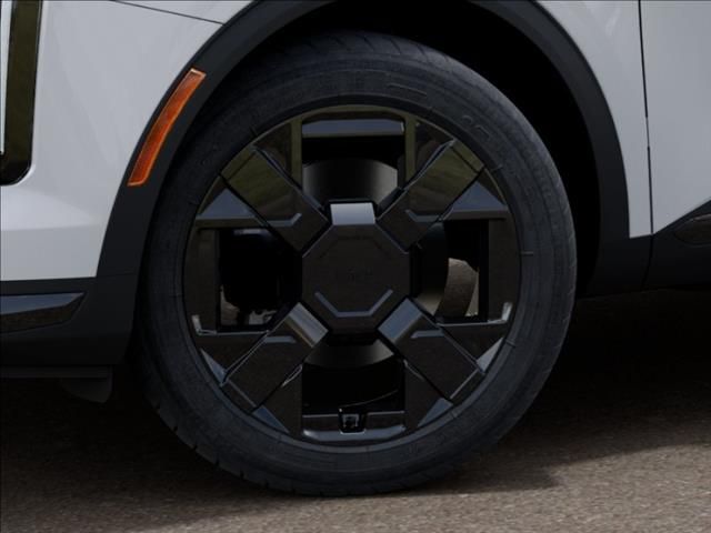 car-gallery-9