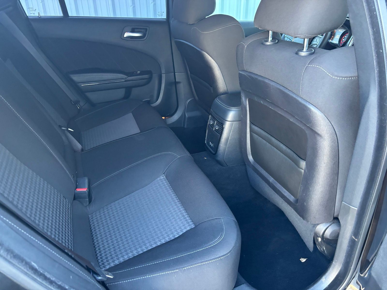 Used Car 2022 Dodge Charger  Gt For Sale Under $25,000 In Austin, Texas