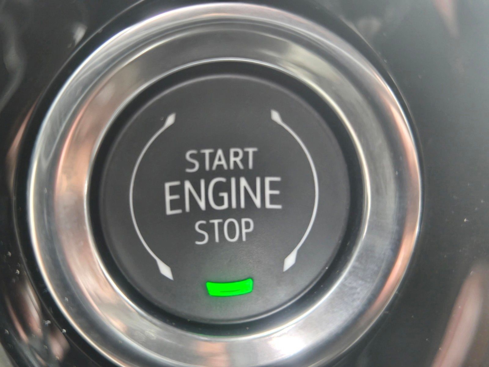 2026 GMC Sierra 1500 Elevation - Photo 15