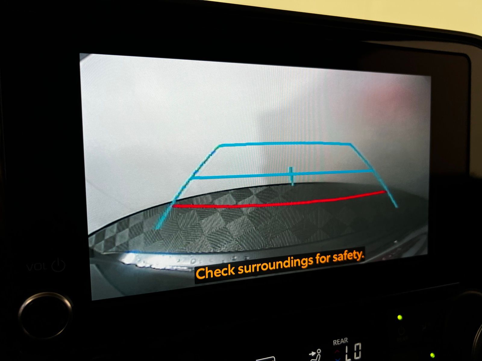 Thumbnail: 2024 Toyota Highlander - 19