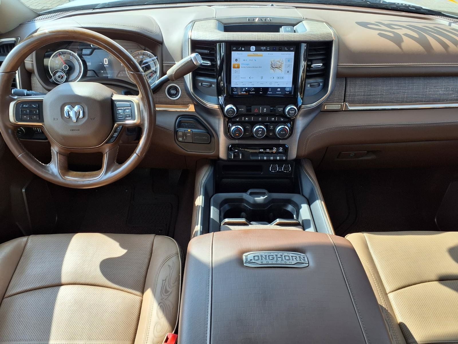 car-gallery-11