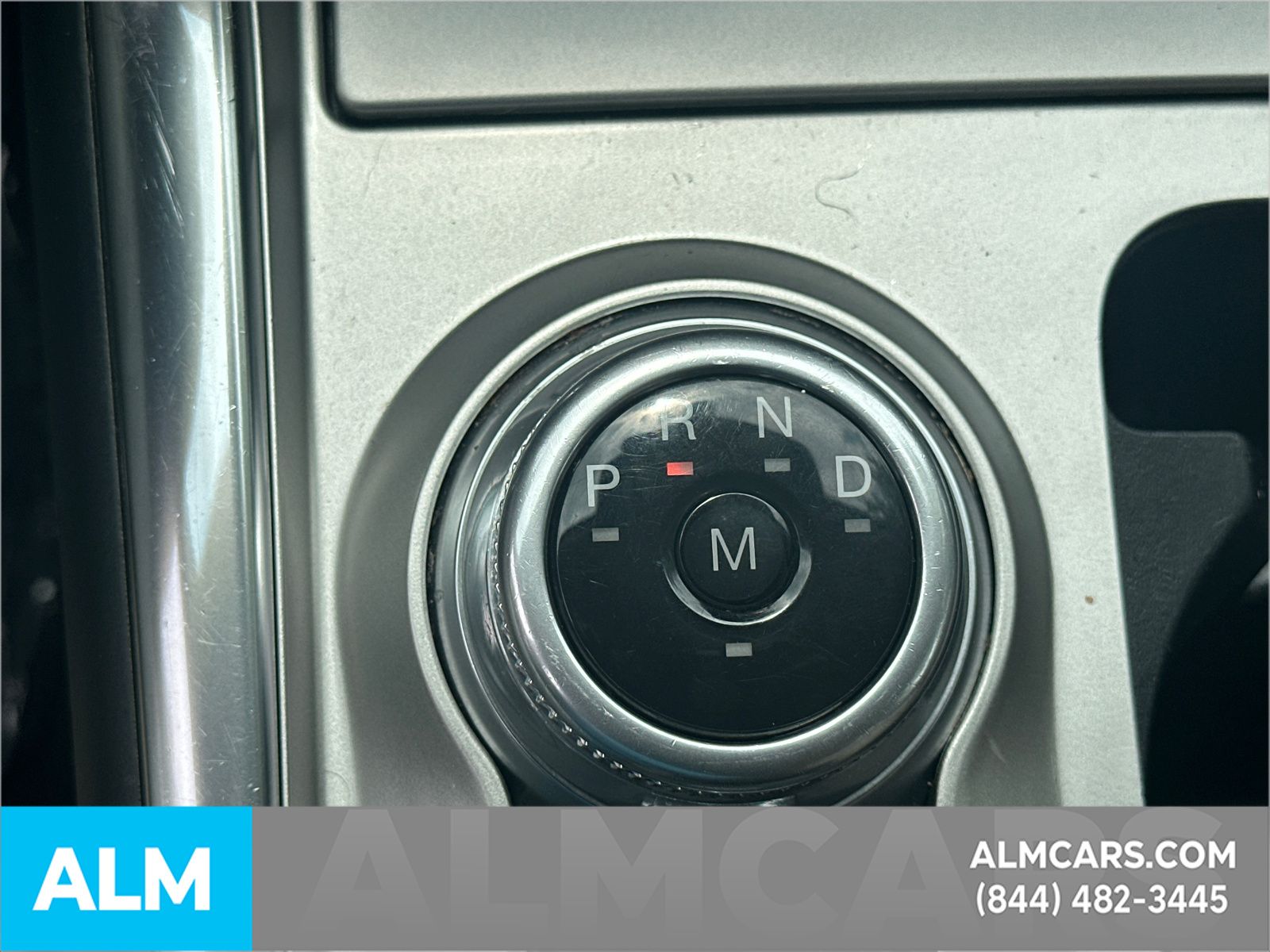 Used 2020 Black Metallic Ford XLT image 34