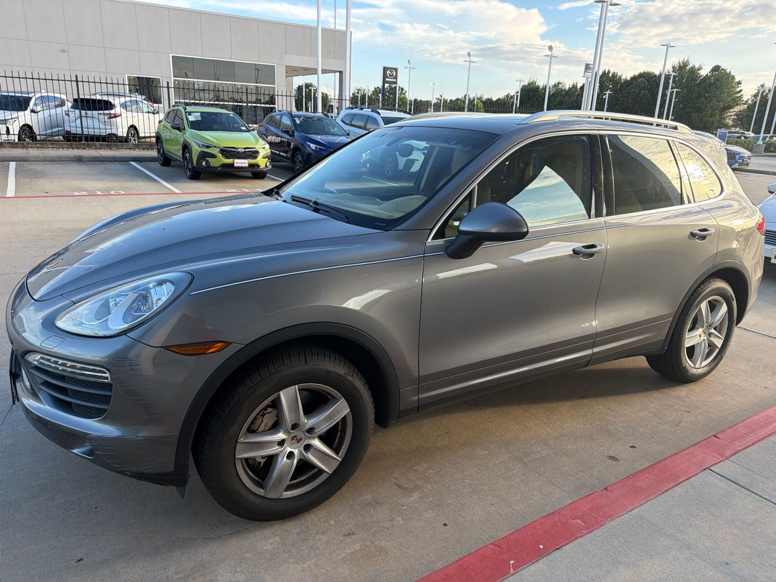 car-gallery-1