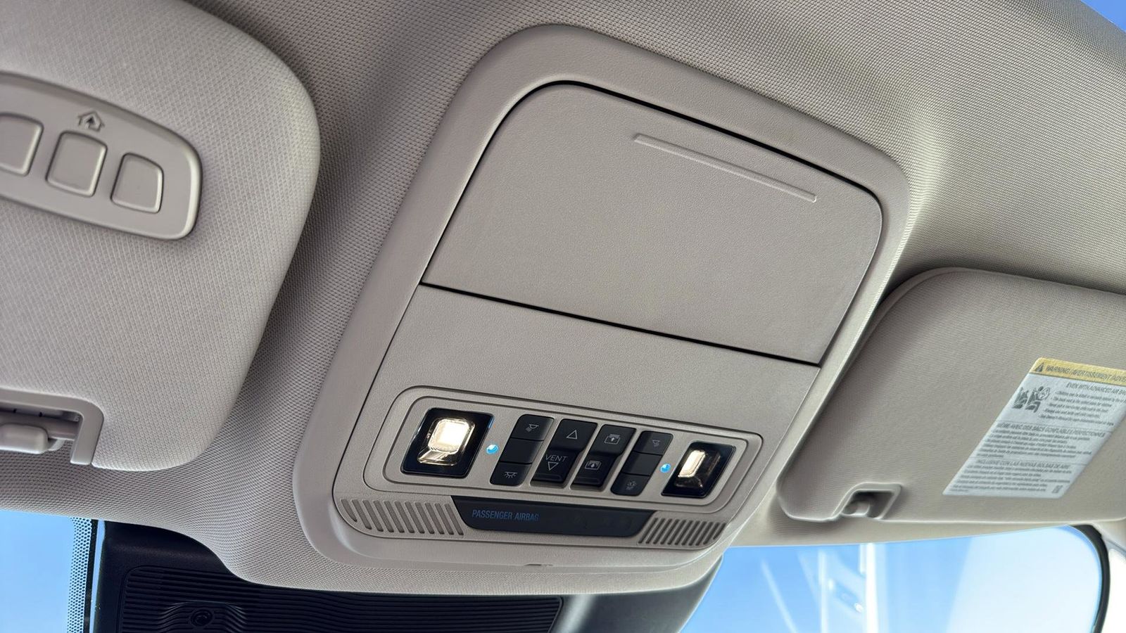 Used Car 2022 Ford Explorer  Limited For Sale Under $35,000 In Austin, Texas