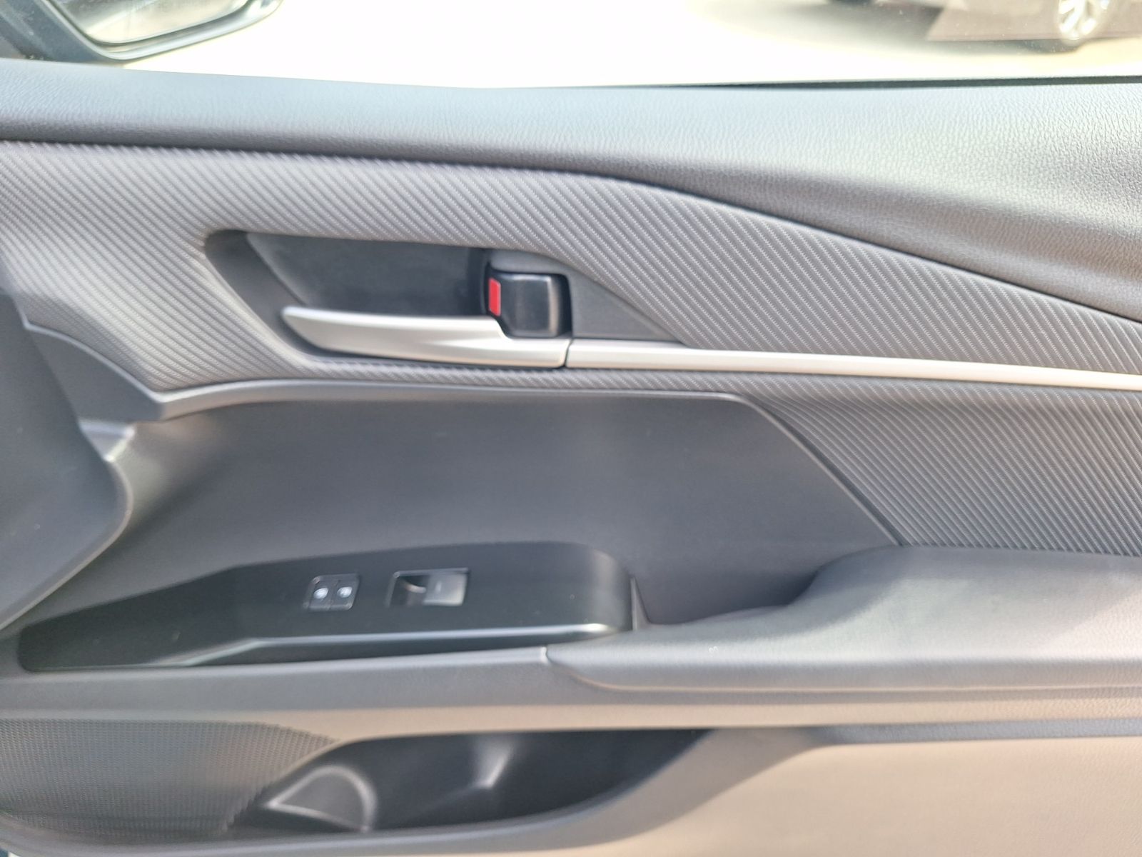 car-gallery-33