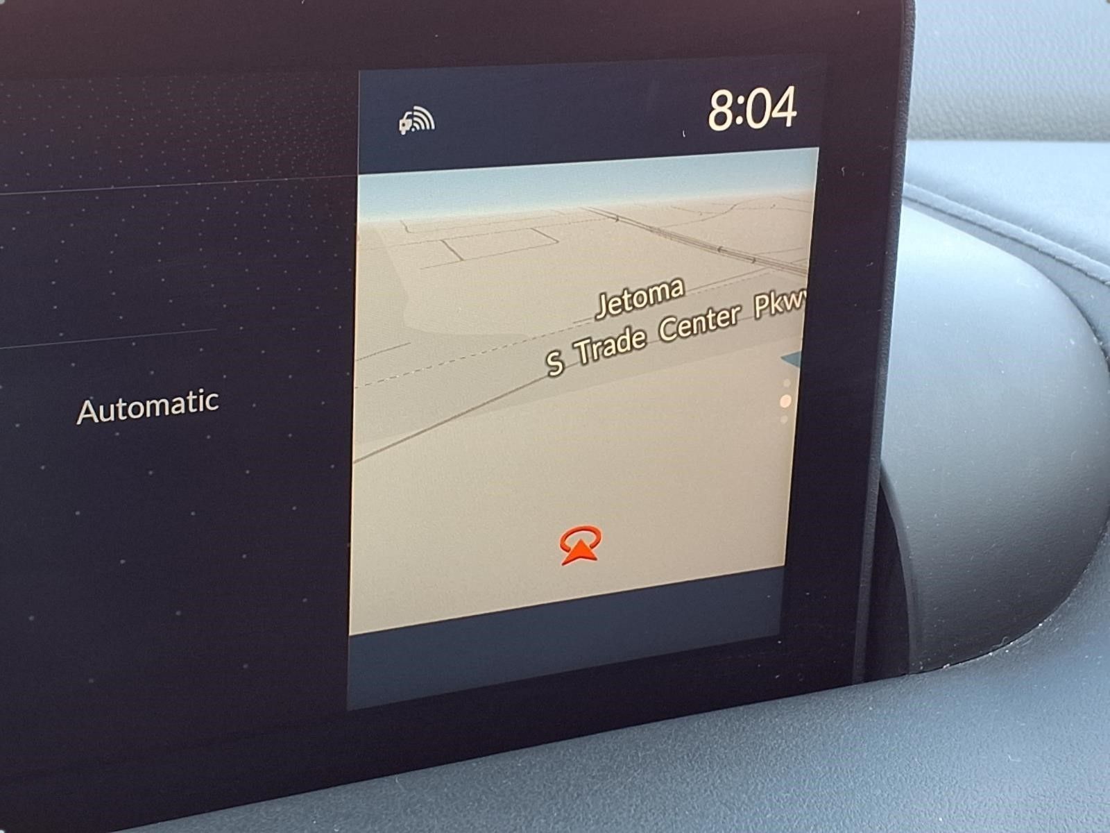 2021 Acura TLX Advance Silver at AutoSavvy Houston Southwest