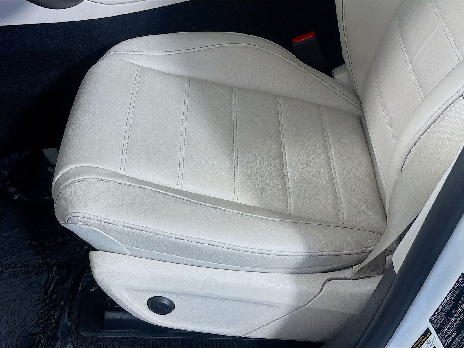 Used 2022 Mercedes-Benz GLE GLE 350 For Sale in OLIVE BRANCH, MS