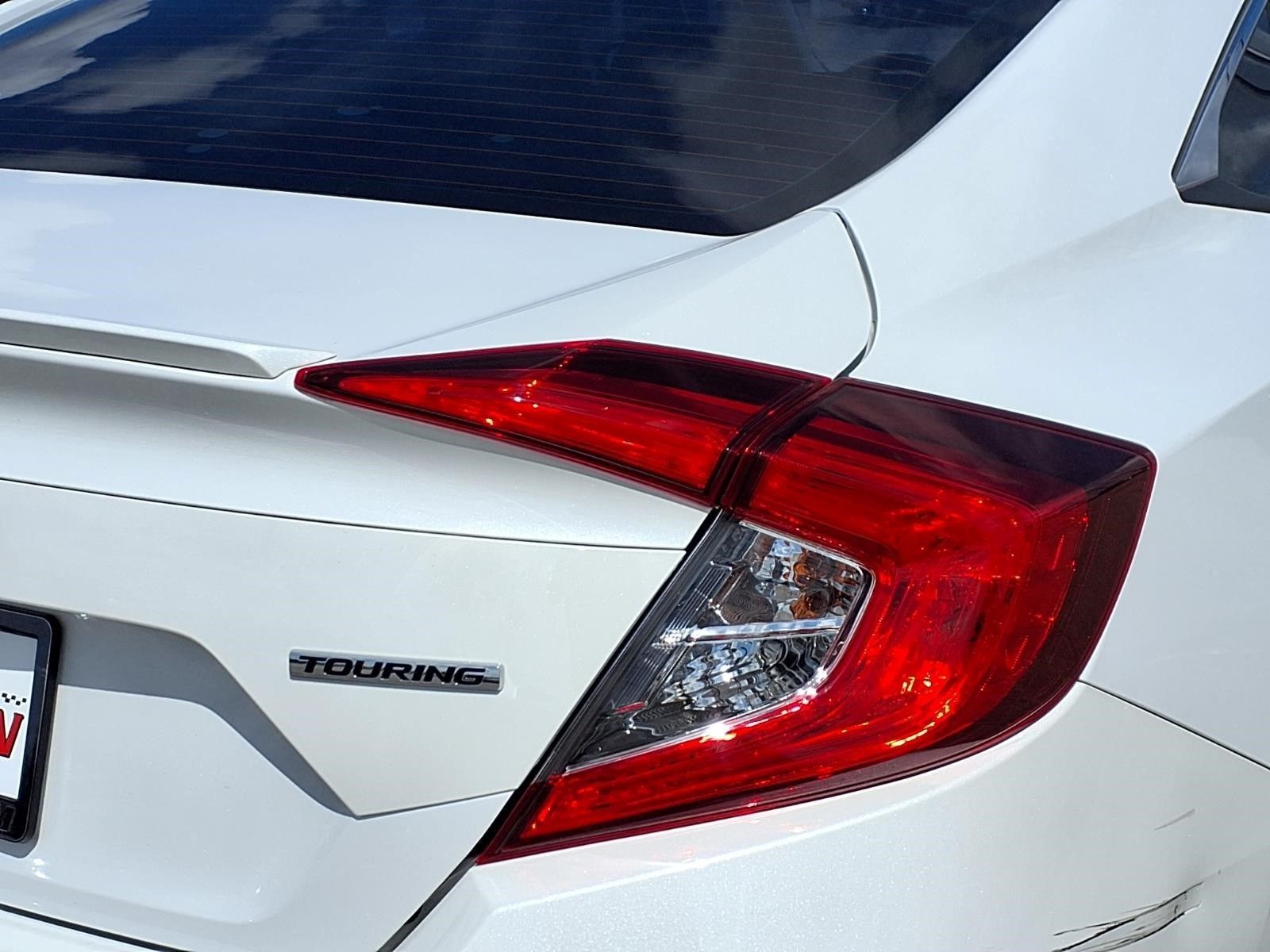 car-gallery-5