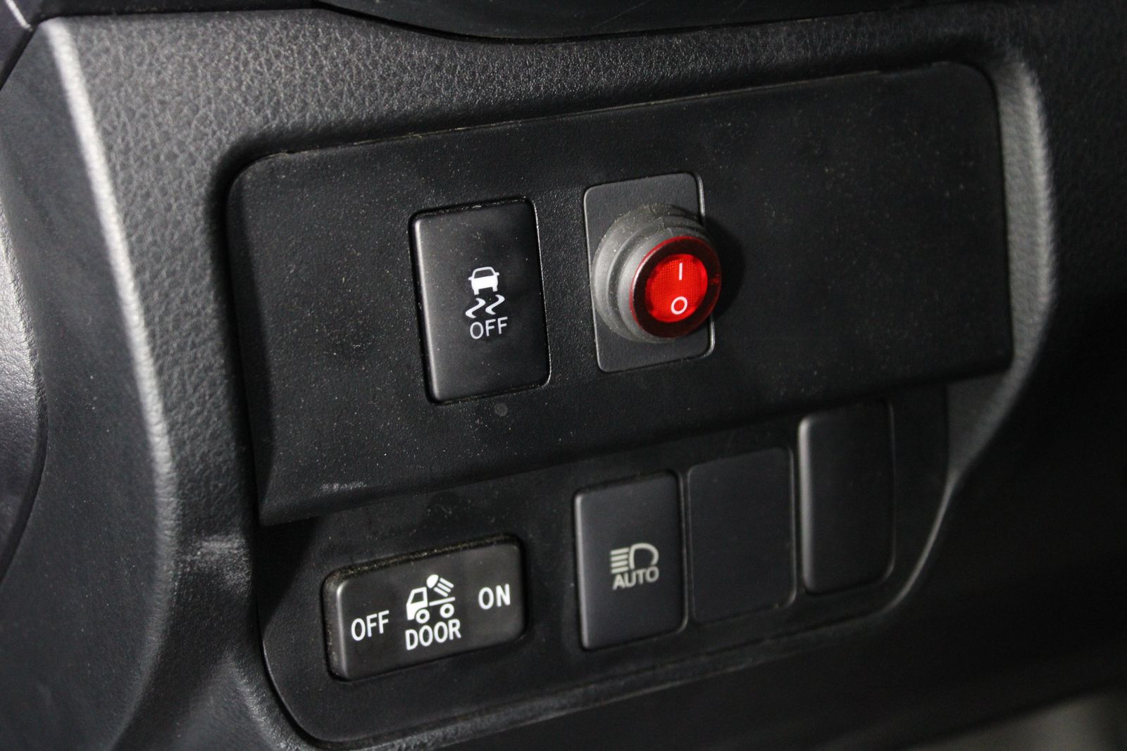 Used 2021 Gray Toyota SR5 image 10
