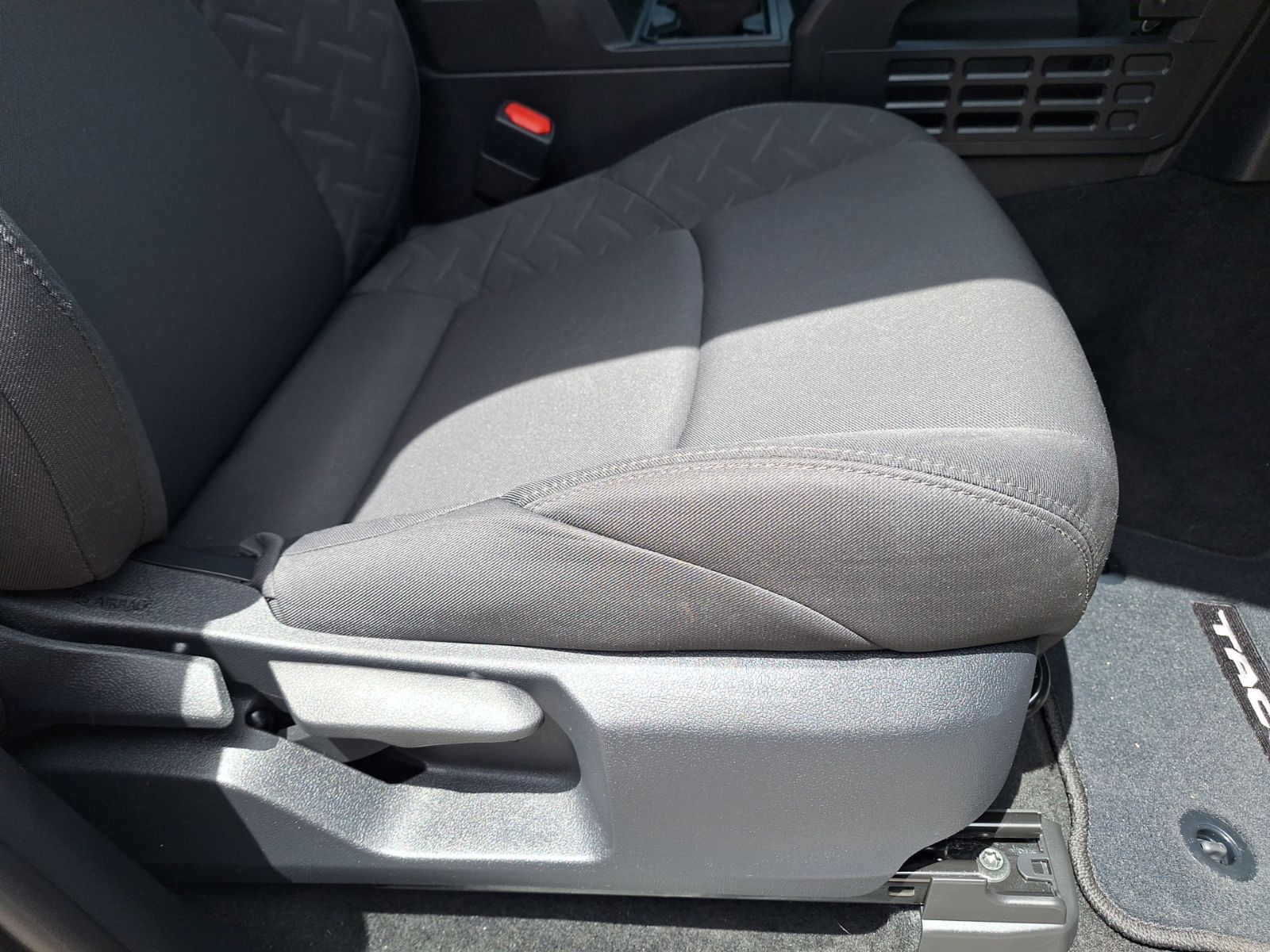 car-gallery-28