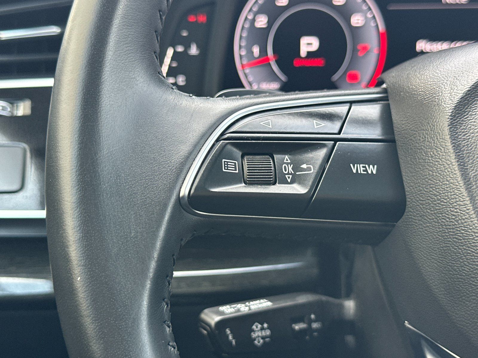 car-gallery-29