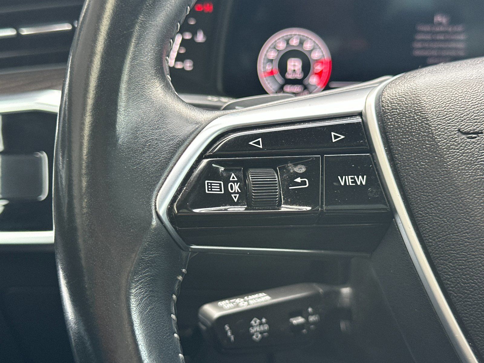 car-gallery-27