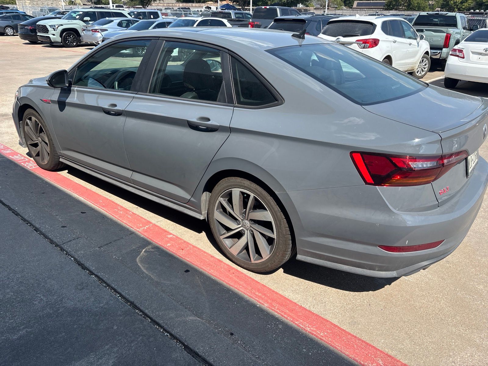 car-gallery-6