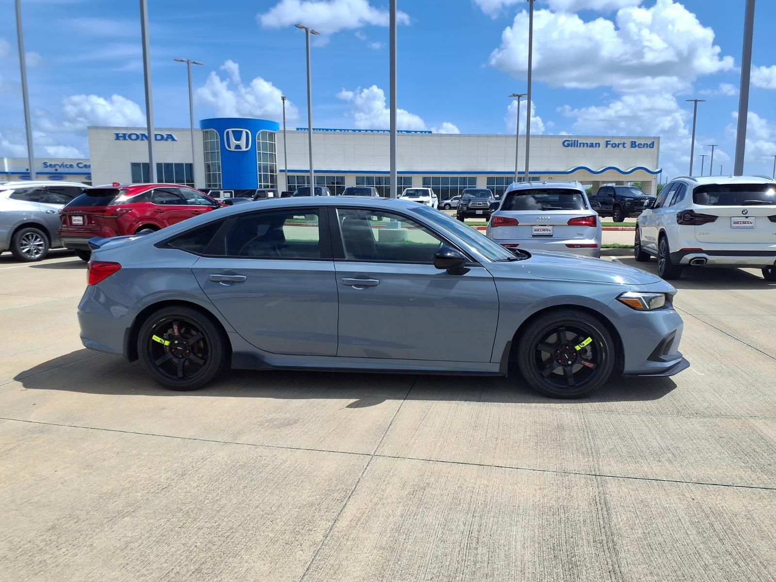 car-gallery-8