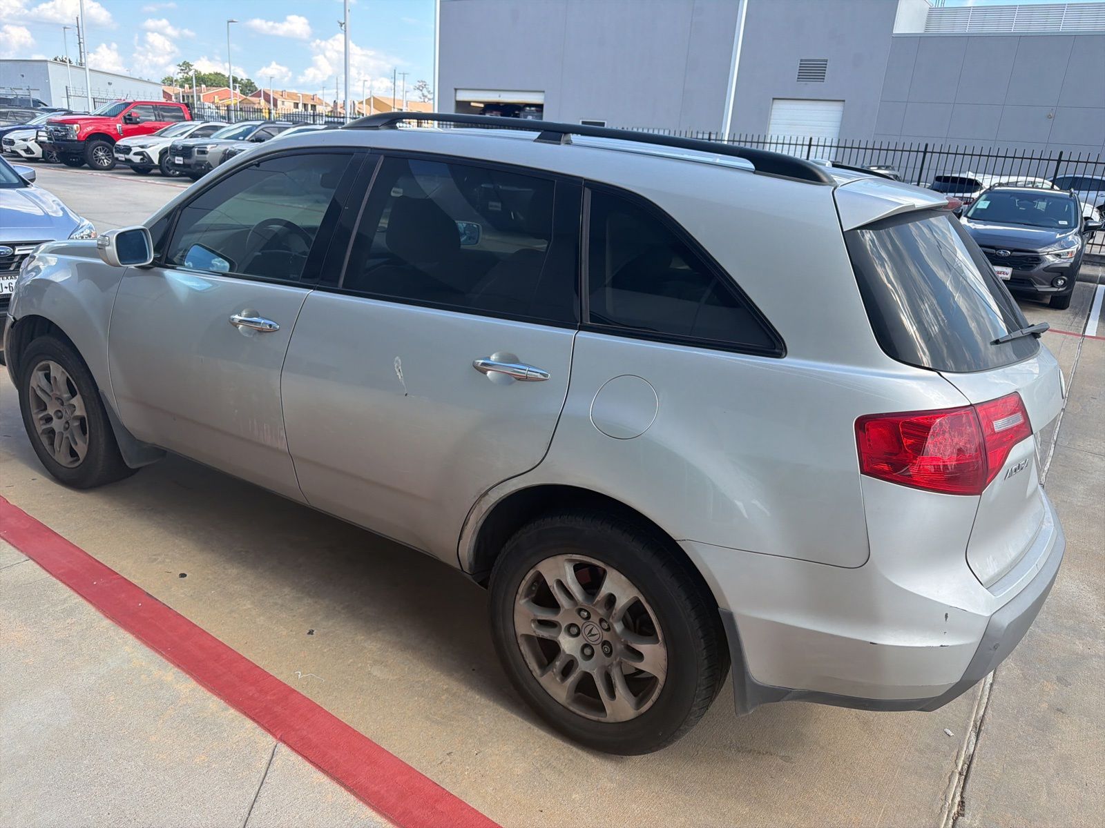 car-gallery-2