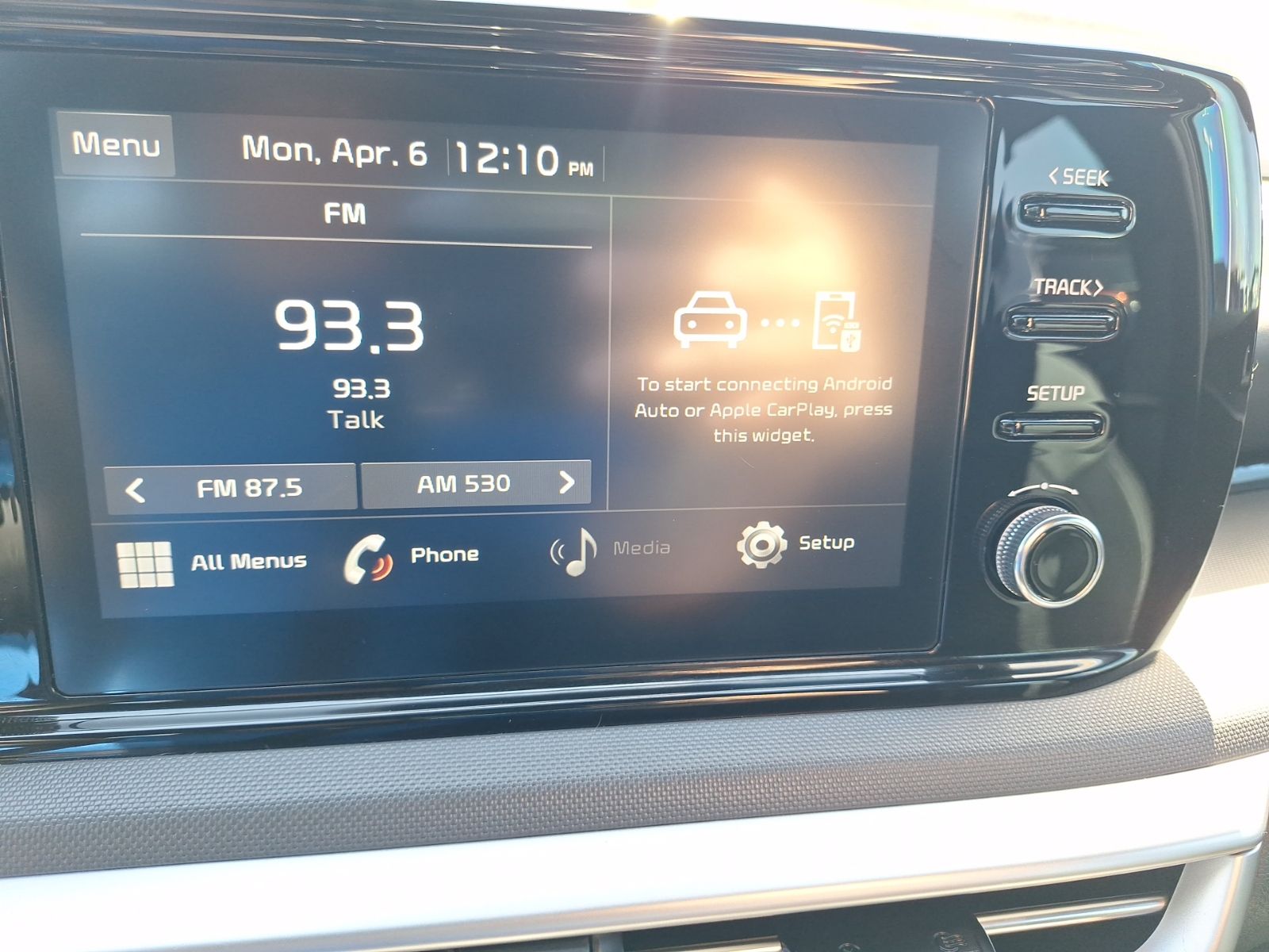 car-gallery-24