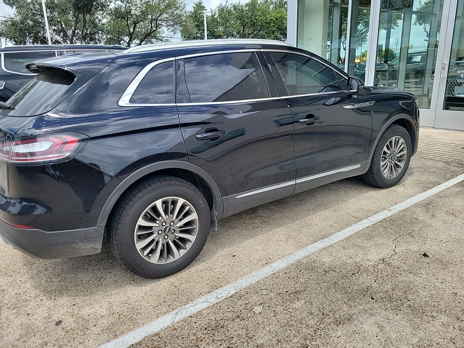 car-gallery-5
