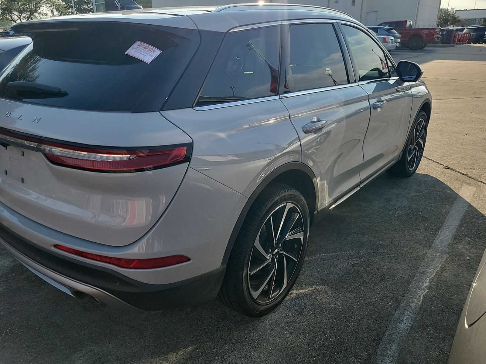 car-gallery-2