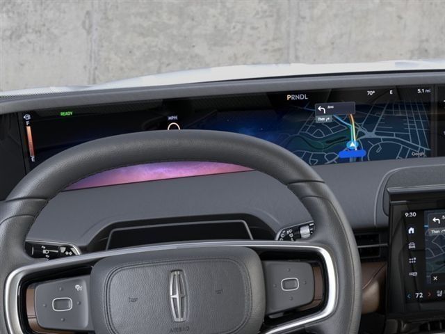 car-gallery-13