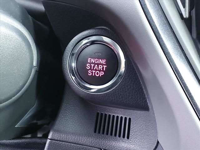 car-gallery-10