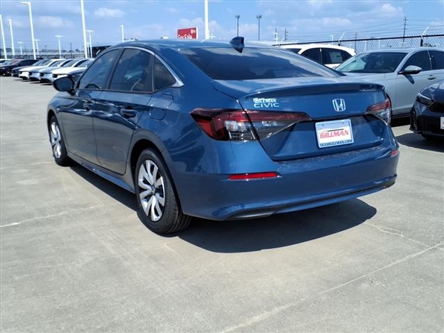car-gallery-8