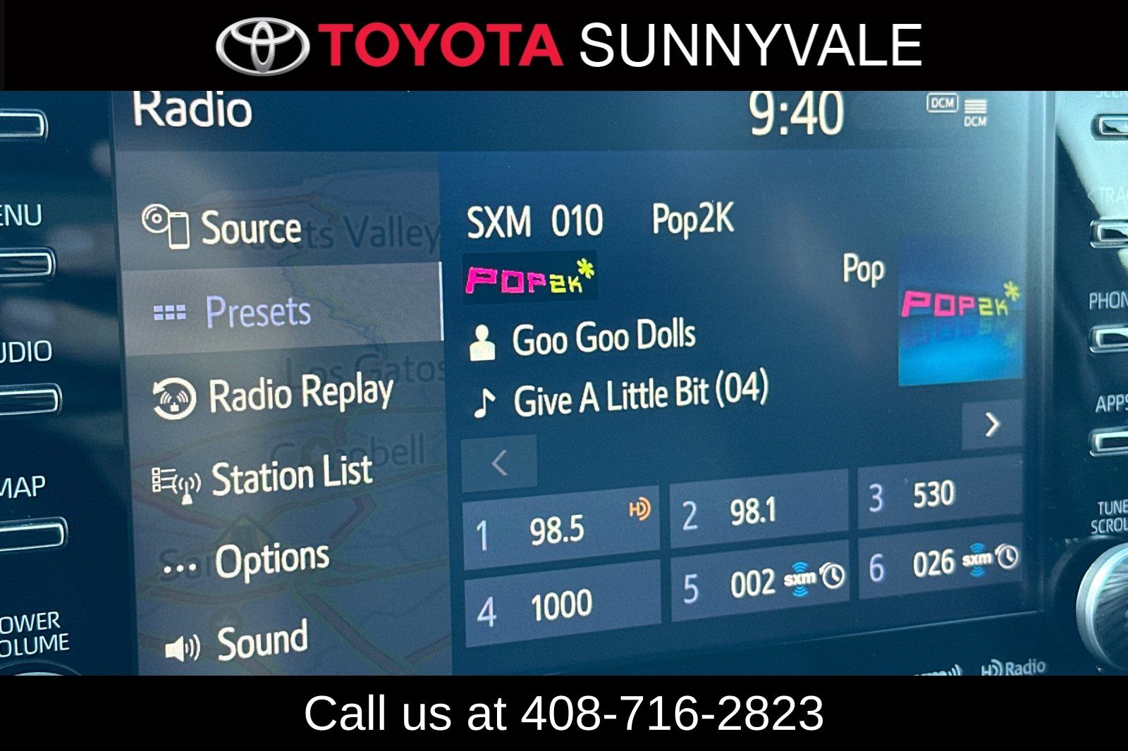 Used 2020 Toyota RAV4 Hybrid SUV