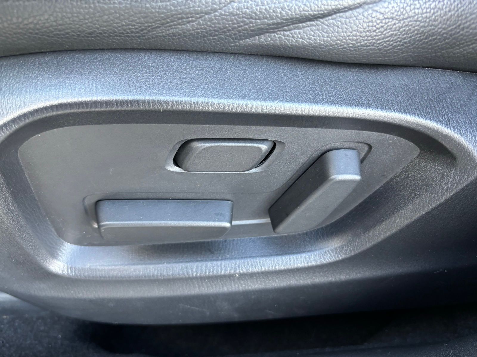 Used Car 2022 Mazda Cx-5  2.5 S Carbon Edition For Sale Under $25,000 In Austin, Texas