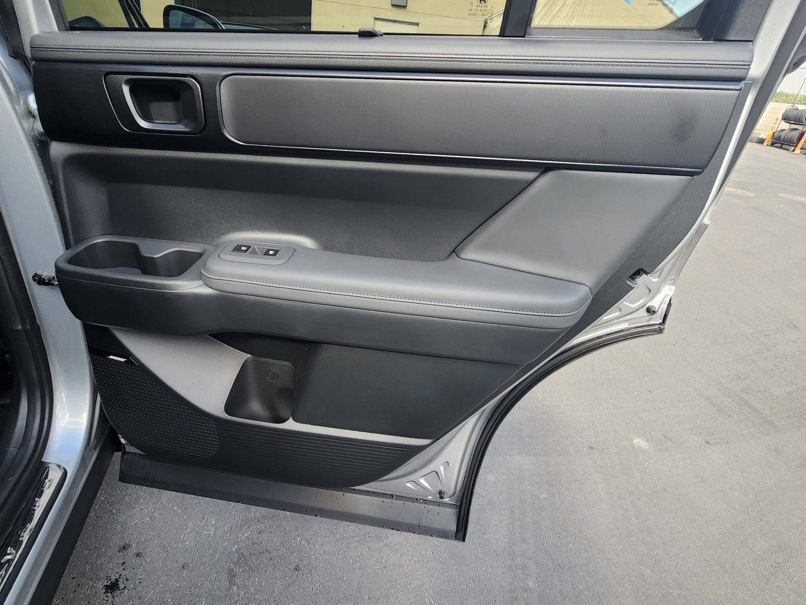 car-gallery-26