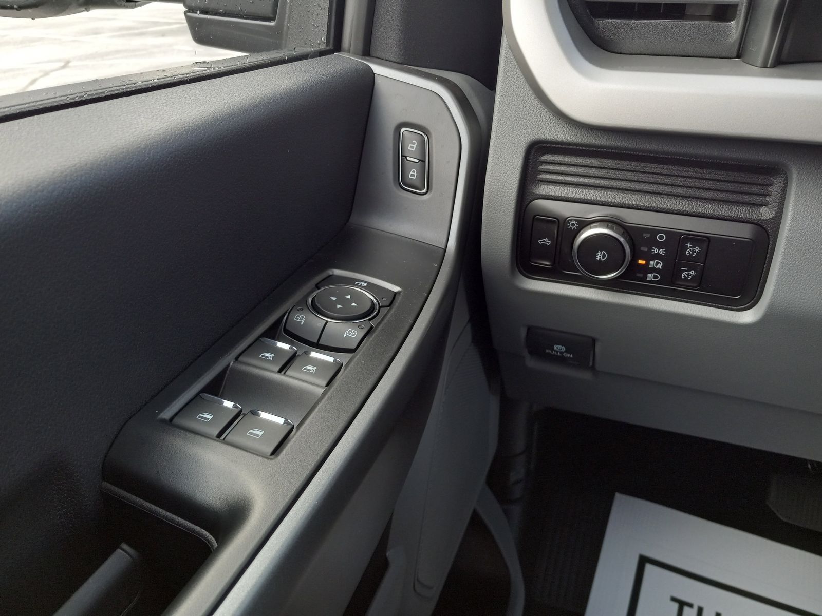 2026 Ford F-250SD image 23