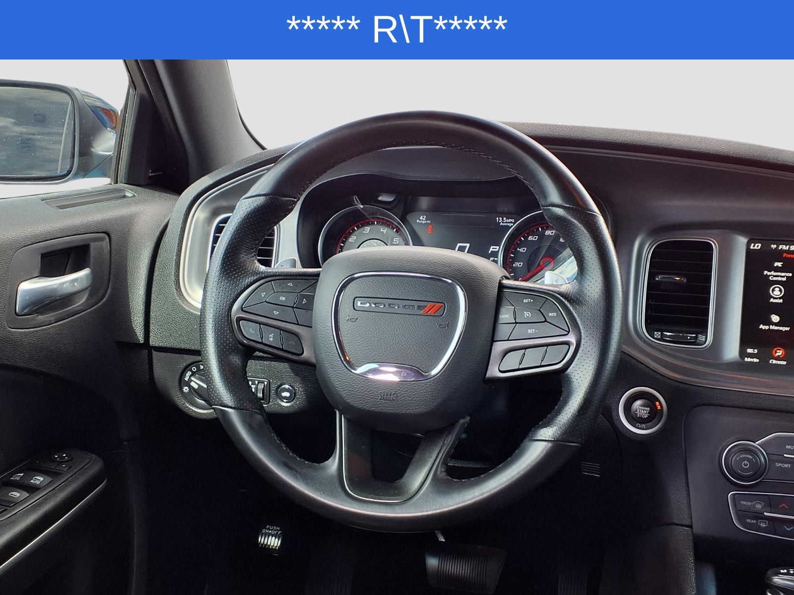 car-gallery-21