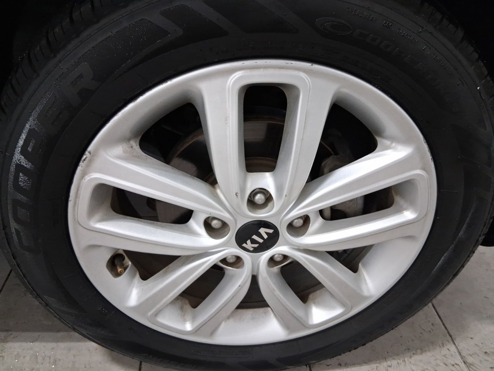 Used Car 2018 Kia Soul  Plus For Sale Under $12,000 In Austin, Texas