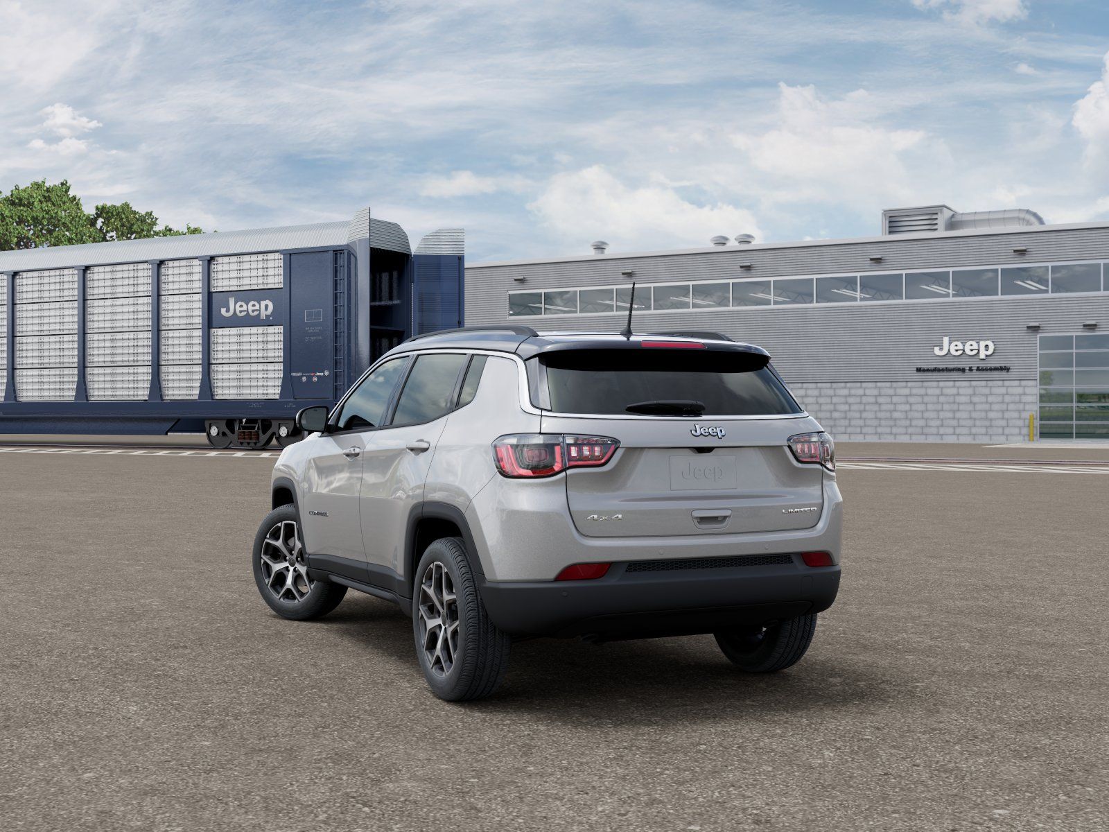 View vehicle photo 2