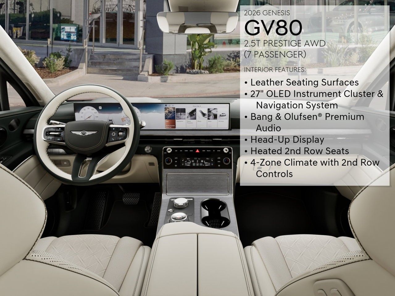 car-gallery-46