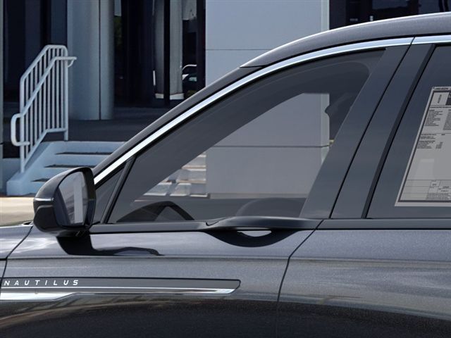 car-gallery-20