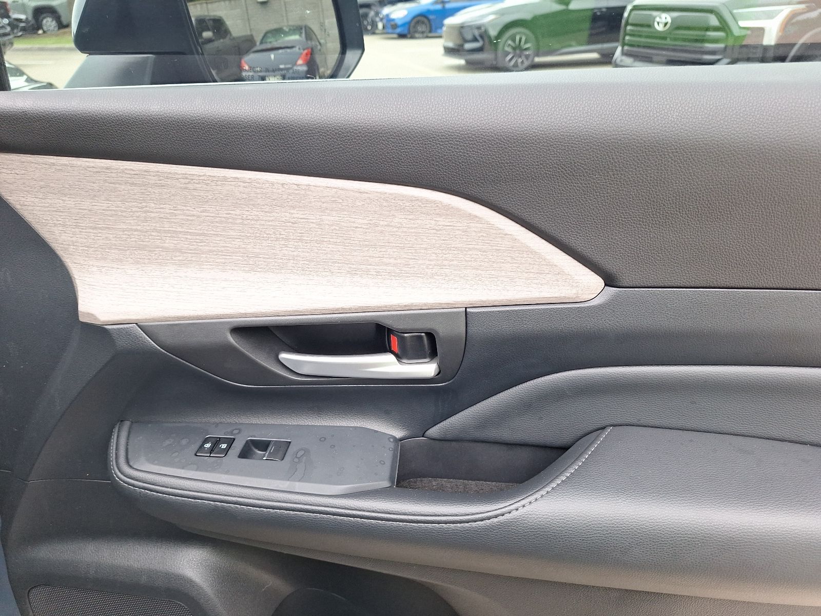 car-gallery-35