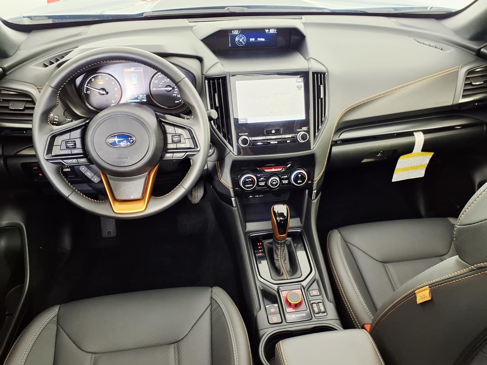 car-gallery-20