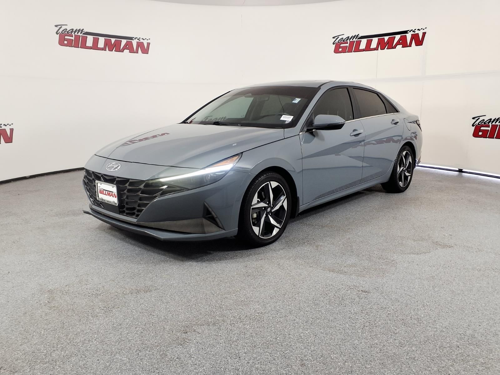 car-gallery-8