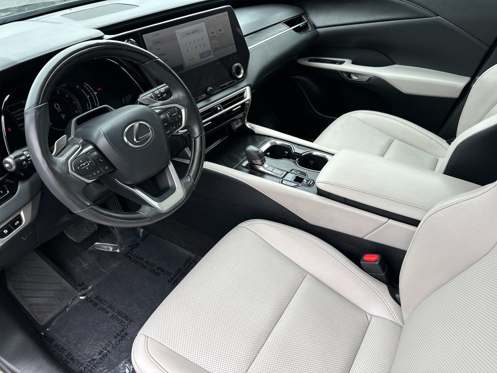 car-gallery-10