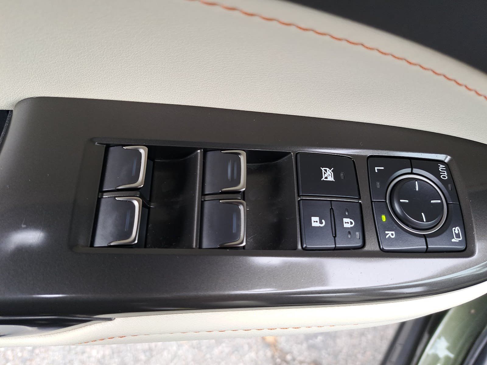 car-gallery-31