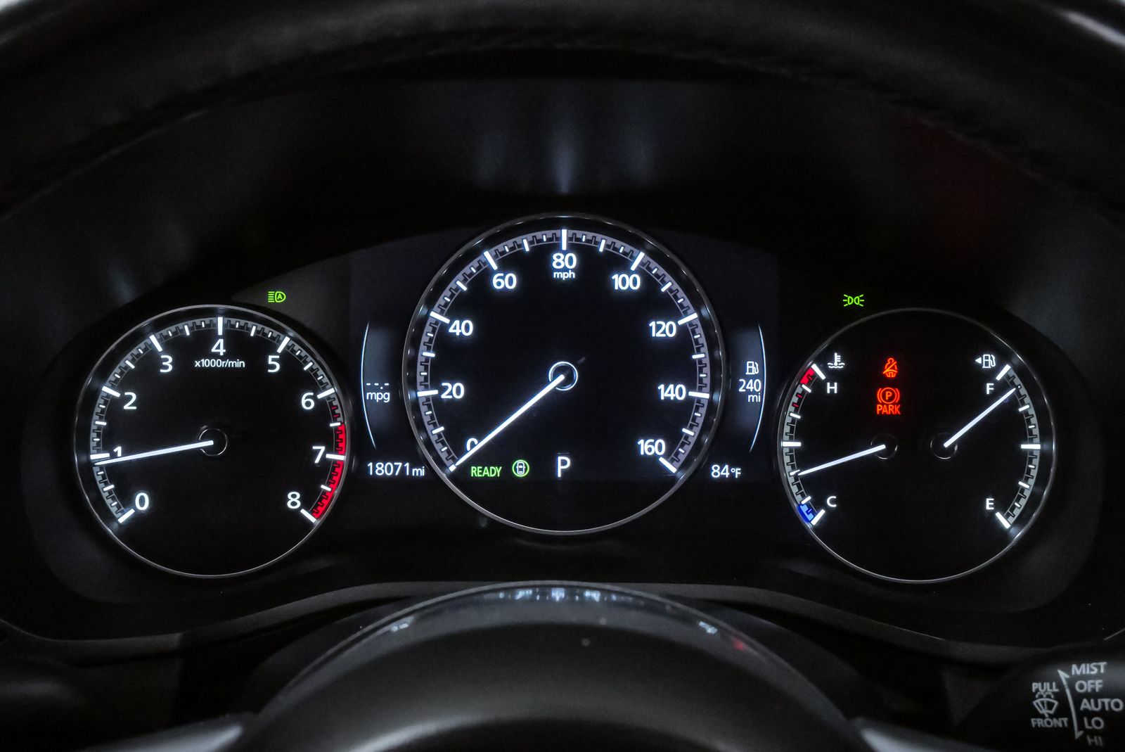 car-gallery-24