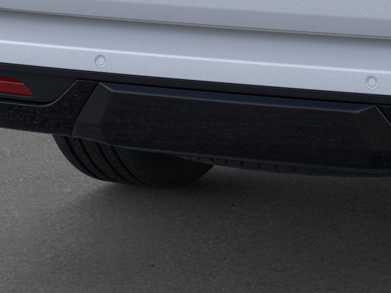 New Car 2025 Ford Expedition  Platinum For Sale Under $90,000 In Austin, Texas