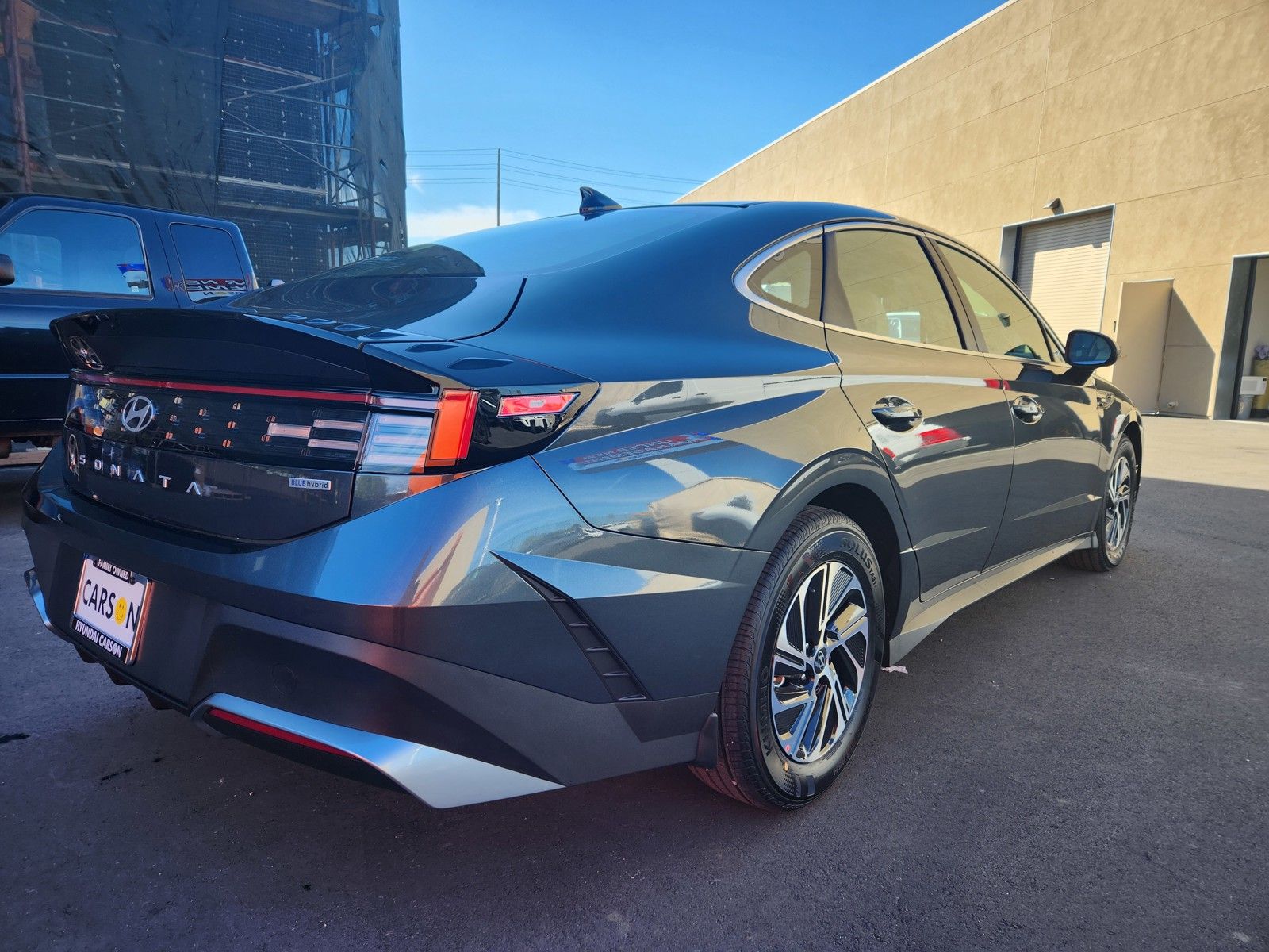 car-gallery-7