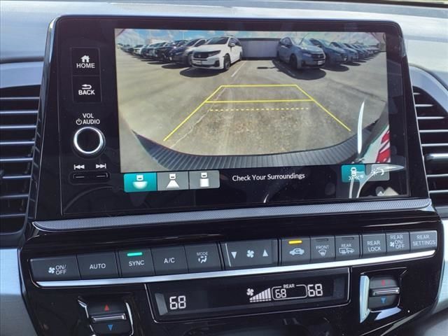 car-gallery-15