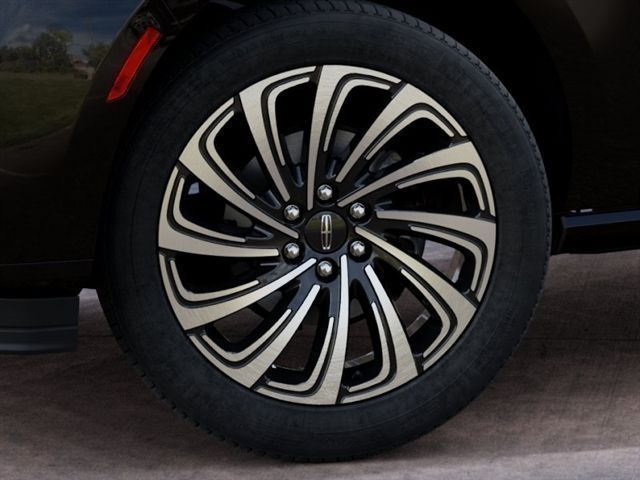 car-gallery-19