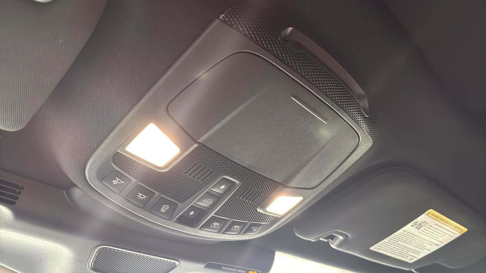 Used Car 2022 Lincoln Nautilus  Reserve For Sale Under $40,000 In Austin, Texas