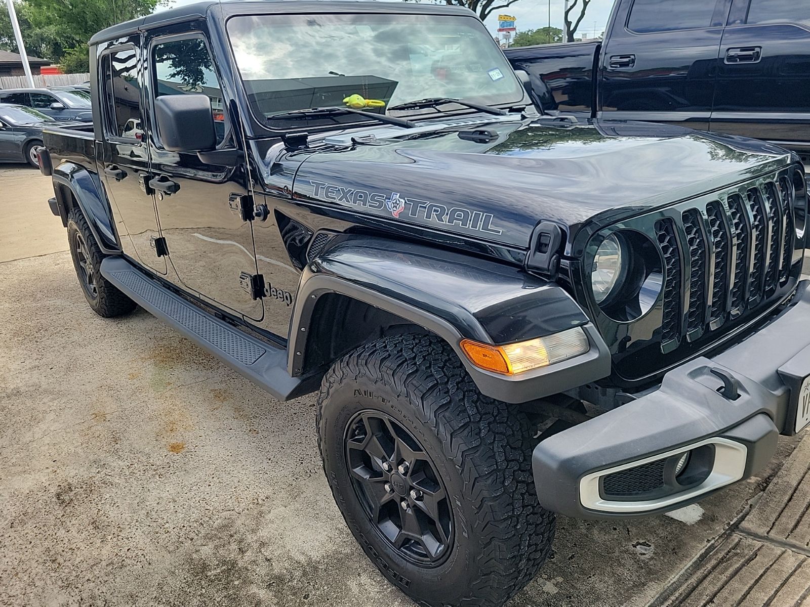 car-gallery-1